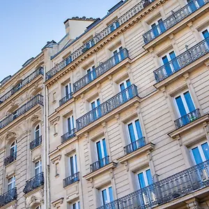 Hotel Sublim - Autonomous