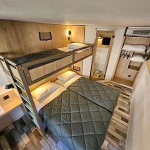 Hotel Premiere Classe Malo St Jouan Des Guerets