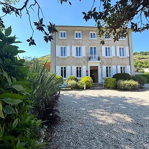 Hotel Restaurant La Desirade