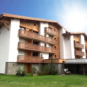 Rent Frankreich